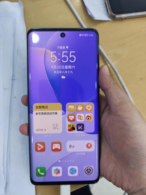 Camtasia 2018.0.8(105822) 強大且易用的視頻錄制和剪輯軟件